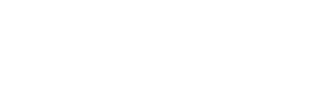 G-Energy